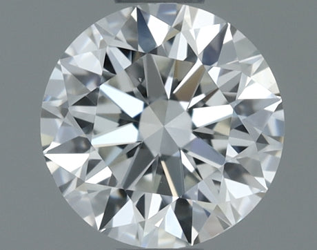 0.50 carat Round diamond G VS1 VeryGood