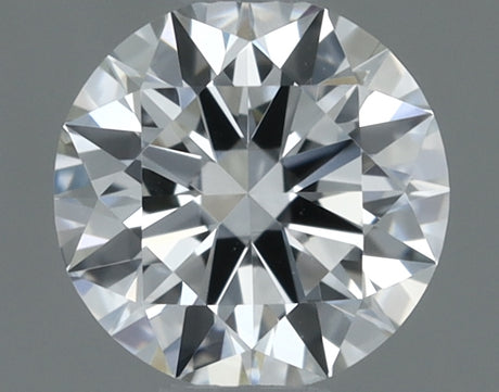 0.30 carat Round diamond H VS1 Excellent