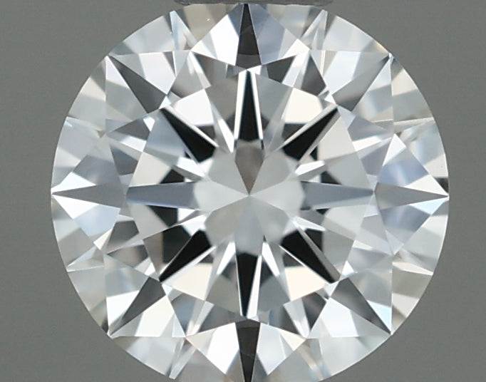 0.40 carat Round diamond G VS1 VeryGood