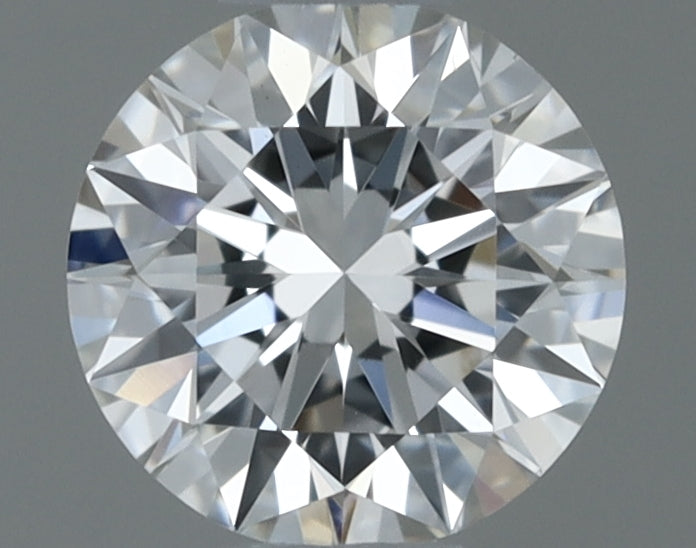 0.30 carat Round diamond G VS2 VeryGood