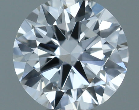 0.30 carat Round diamond G VVS2 VeryGood