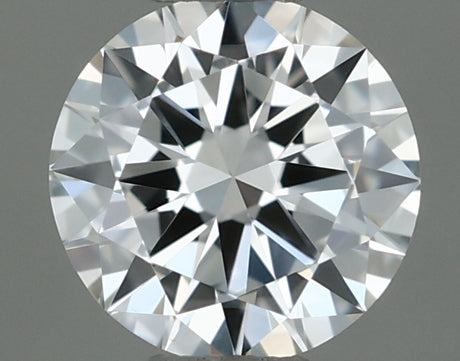 0.30 carat Round diamond H VS1 VeryGood