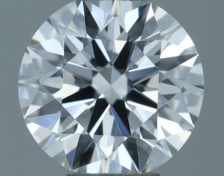 0.30 carat Round diamond H VS1 Excellent