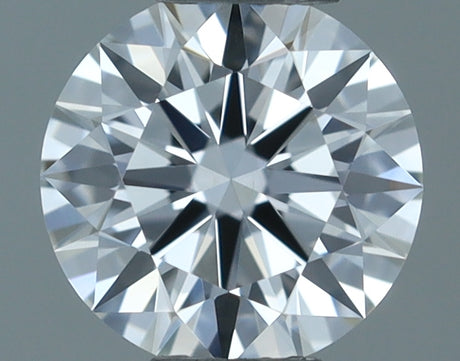 0.30 carat Round diamond H VS1 Excellent