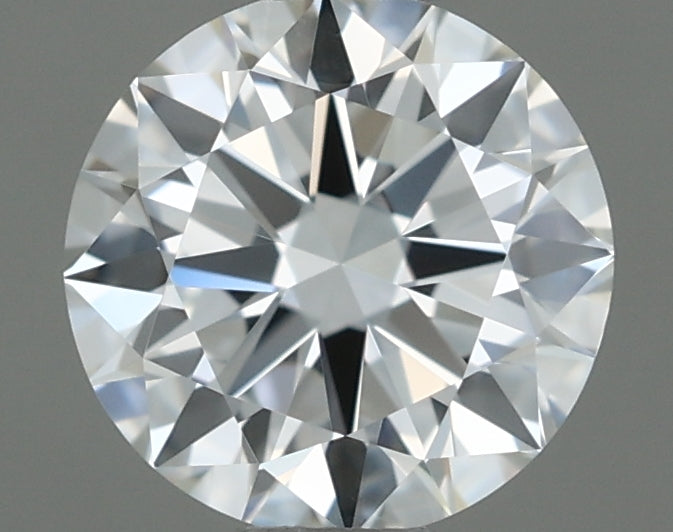 0.50 carat Round diamond G VS1 VeryGood