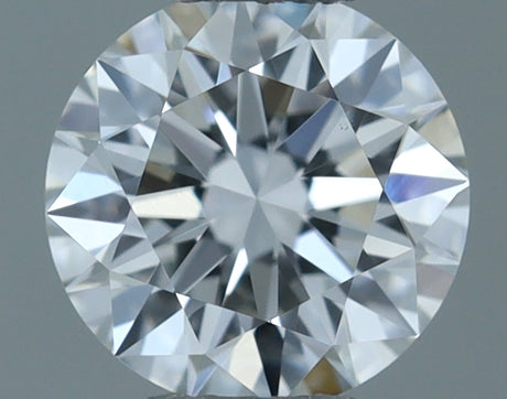 0.30 carat Round diamond G VS1 Excellent