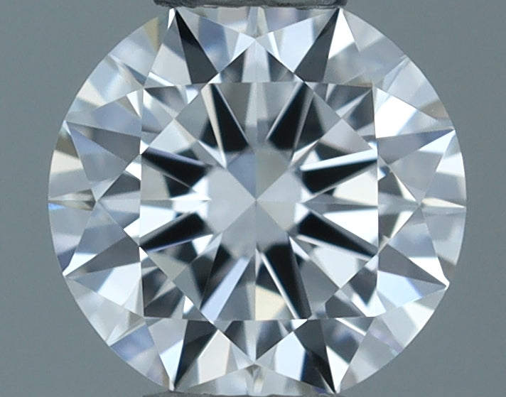 0.30 carat Round diamond H VS1 VeryGood