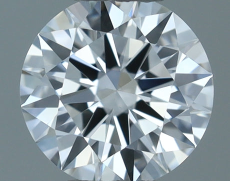 0.30 carat Round diamond H VS1 Excellent