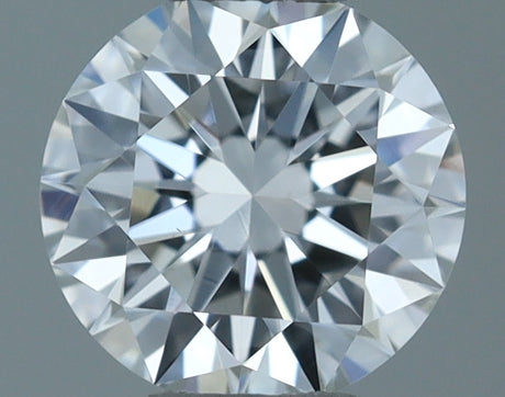 0.30 carat Round diamond G VS1 VeryGood