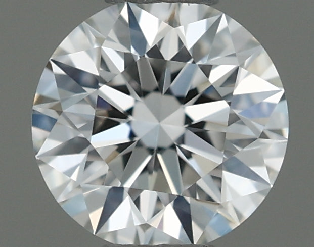0.30 carat Round diamond G VVS1 Excellent
