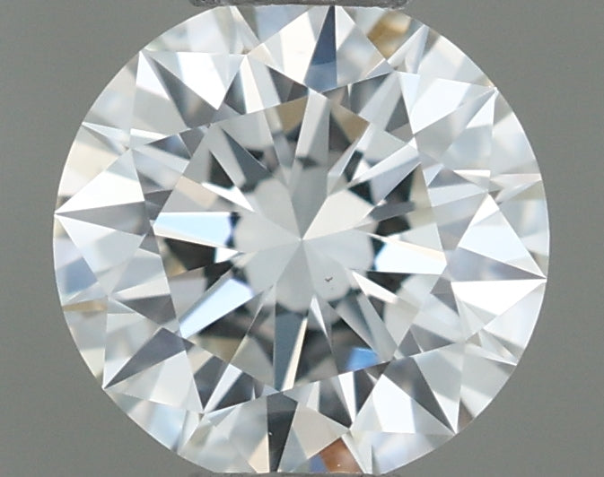 0.30 carat Round diamond G VS1 Excellent