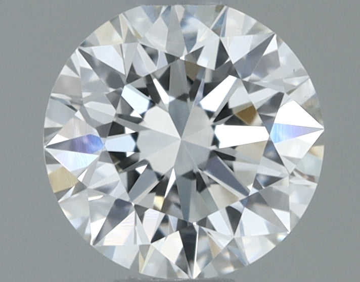 0.40 carat Round diamond H VS1 Excellent