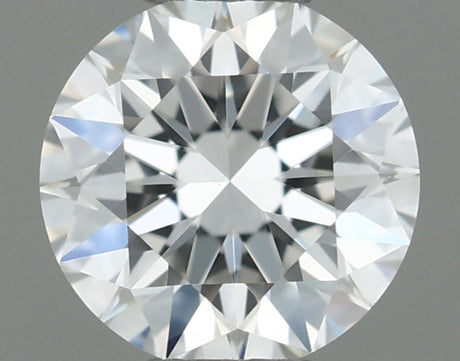 0.30 carat Round diamond H VS1 Excellent