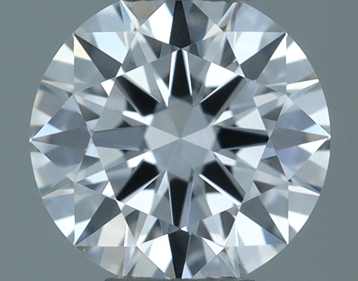 0.30 carat Round diamond G VVS1 Excellent