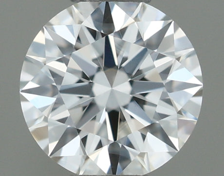 0.30 carat Round diamond H VVS1 Excellent