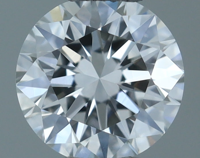 0.30 carat Round diamond G VVS2 Excellent