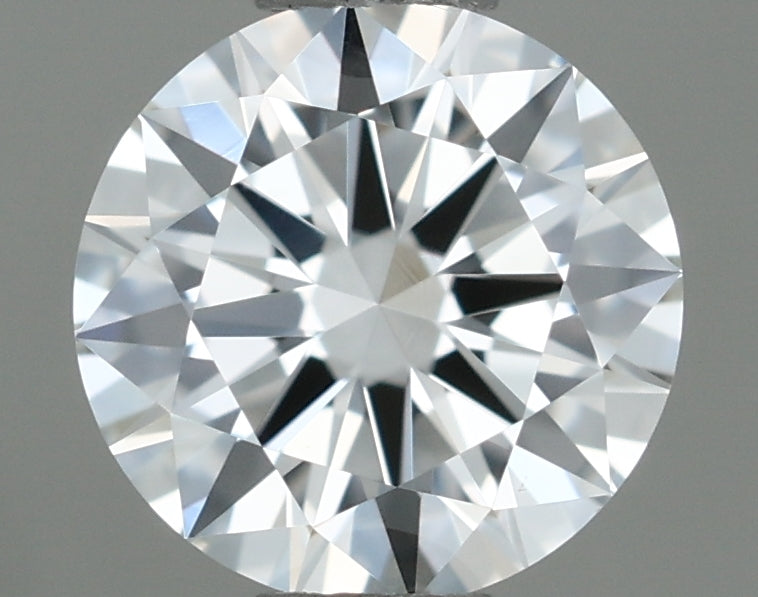 0.40 carat Round diamond G VS1 VeryGood