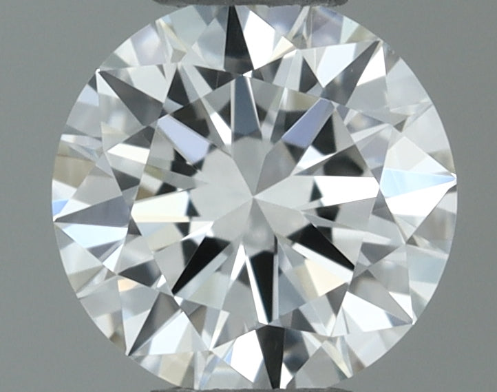 0.30 carat Round diamond H VS1 VeryGood