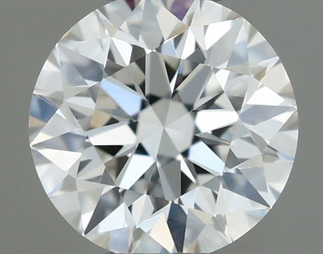 0.30 carat Round diamond H VS1 Excellent