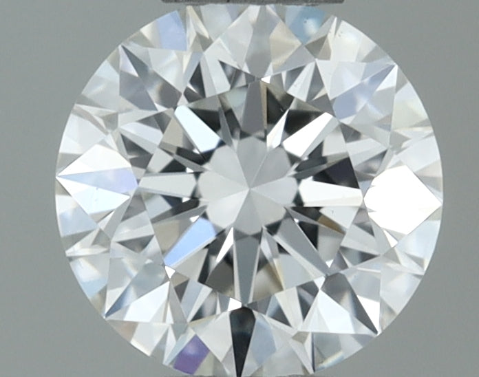 0.41 carat Round diamond G VS1 Excellent
