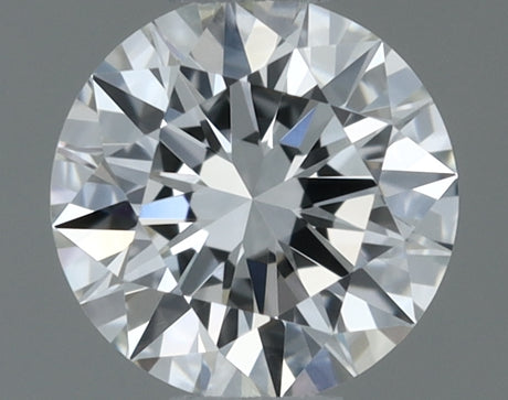 0.30 carat Round diamond H VVS1 Excellent