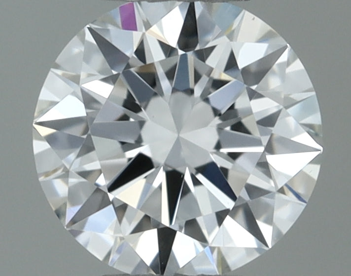 0.30 carat Round diamond G VS1 Excellent