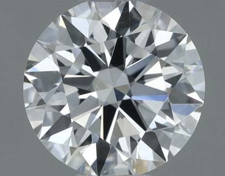 0.30 carat Round diamond H VS1 Excellent