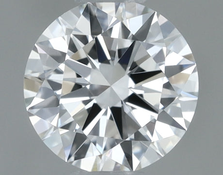 0.40 carat Round diamond H VVS2 Excellent