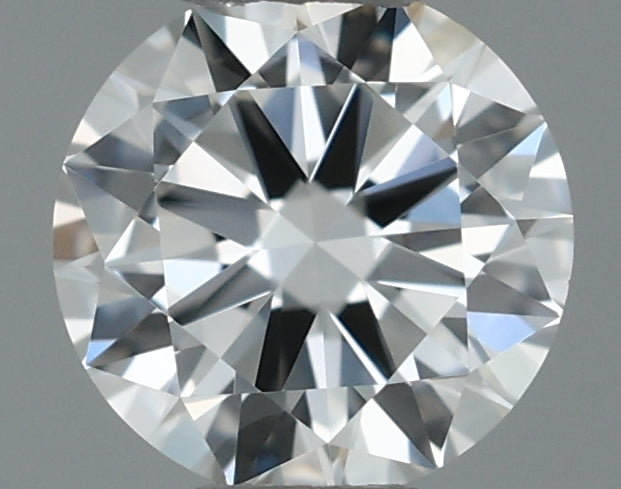 0.30 carat Round diamond H VS1 VeryGood