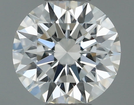 0.30 carat Round diamond H VS1 Excellent