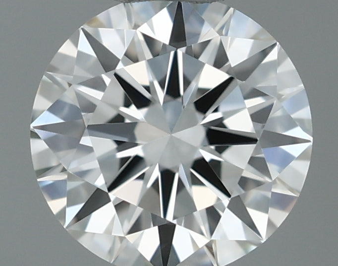 0.40 carat Round diamond H VS1 Excellent