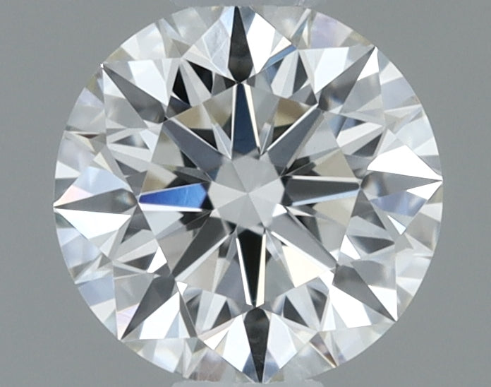 0.40 carat Round diamond H VS1 Excellent