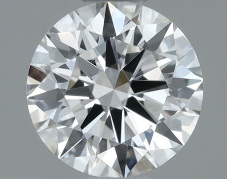 0.31 carat Round diamond H VS1 Excellent