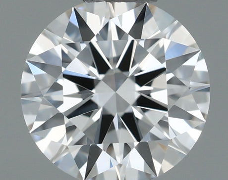0.40 carat Round diamond G VVS1 Excellent