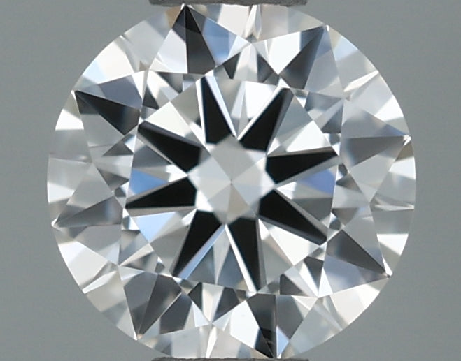 0.30 carat Round diamond G VS1 VeryGood