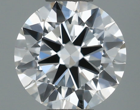 0.30 carat Round diamond G VS1 VeryGood