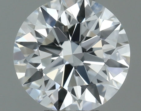 0.30 carat Round diamond G VVS2 Excellent
