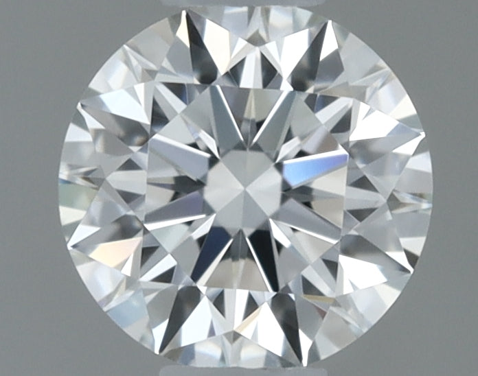 0.30 carat Round diamond G VVS1 Excellent