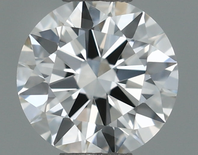0.30 carat Round diamond H VS1 Excellent