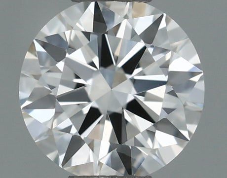 0.30 carat Round diamond H VS1 Excellent