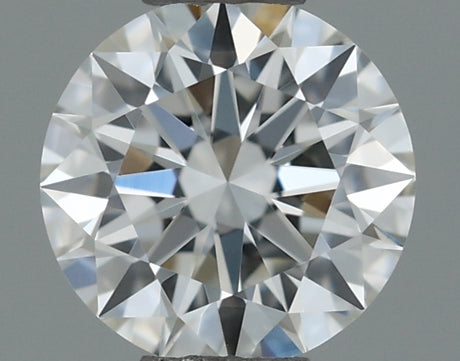 0.30 carat Round diamond H VVS1 Excellent