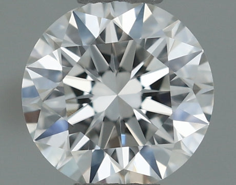 0.30 carat Round diamond G VVS2 Excellent