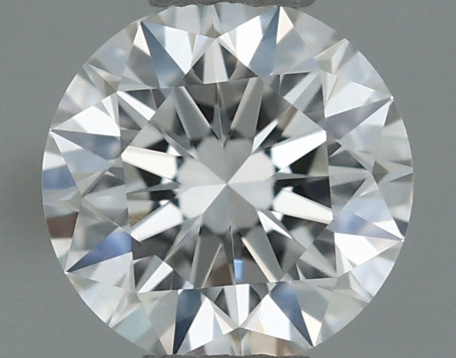 0.30 carat Round diamond G VVS2 Excellent