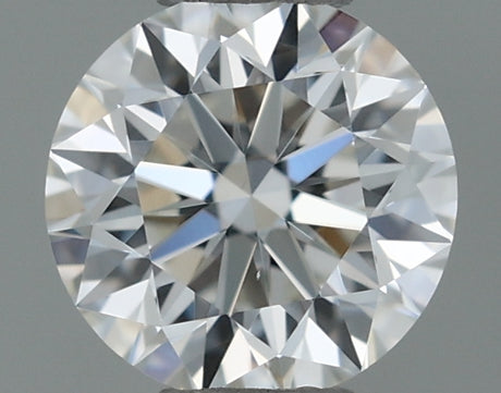0.30 carat Round diamond H VS1 VeryGood