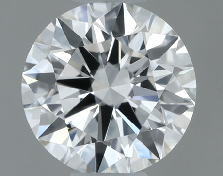 0.30 carat Round diamond H VS1 Excellent