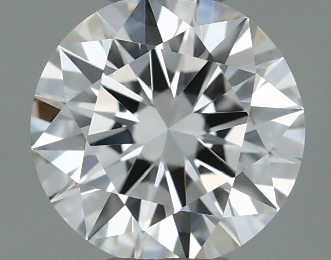 0.30 carat Round diamond G VVS1 Excellent