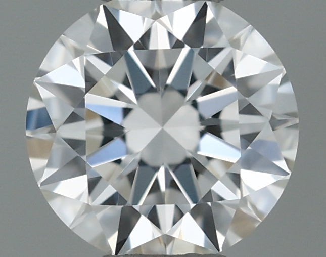 0.30 carat Round diamond G VVS1 Excellent
