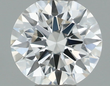 0.30 carat Round diamond H VVS1 Excellent