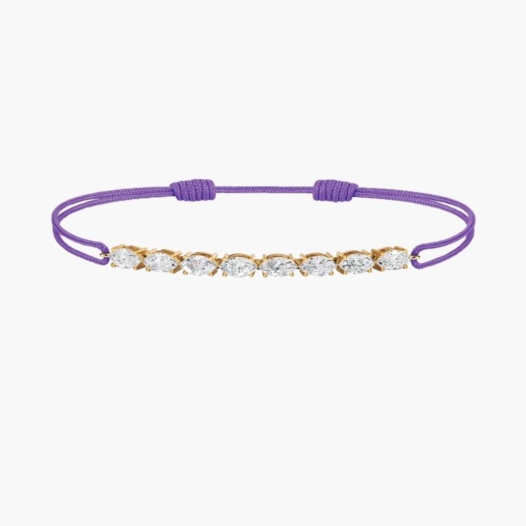 18K Yellow Gold, 14K Yellow Gold