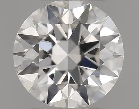 0.30 carat Round diamond G VVS2 Excellent